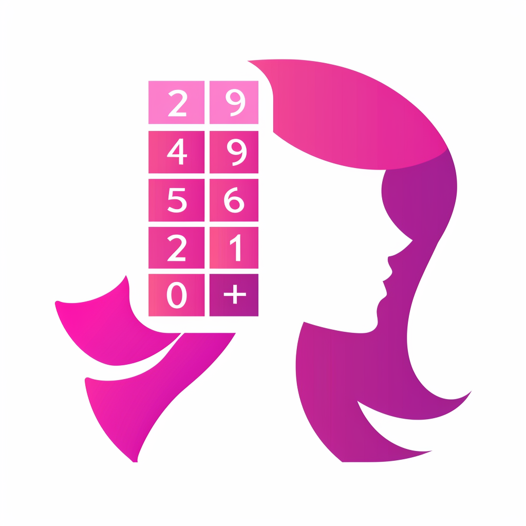 Period Calculator Online Logo